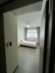 Blk 317A Parc Glen @ Tengah (Tengah), HDB 5 Rooms #516913171